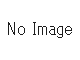 ������!!40��OFF�����C�X�r���X���b�K�[�d���ؐ����[�v��M9